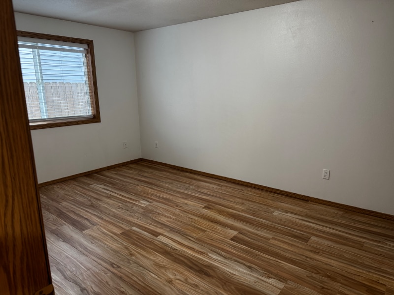 Building Photo - 118 Chickadee Dr