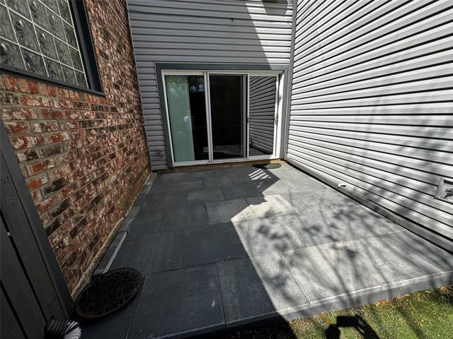 Building Photo - 2506 Wedglea Dr