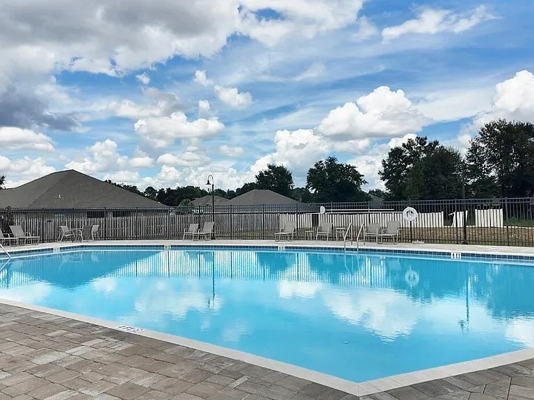 Building Photo - 2875 Patriot Ridge Dr