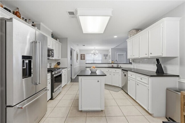 Building Photo - 2908 Durango Ct