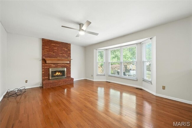 Building Photo - 1043 Oakwood Farms Ln