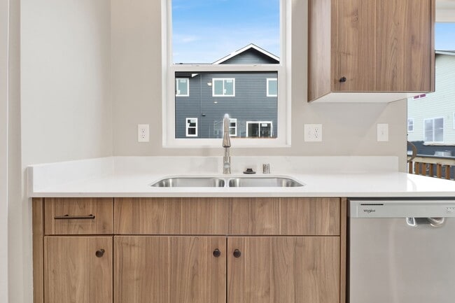 Building Photo - 2966 Sweet Gum Dr