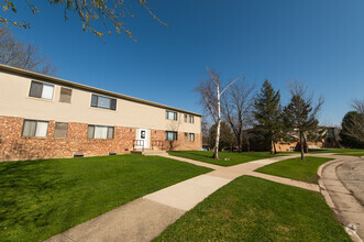 Building Photo - 851-861 Evergreen Dr