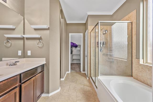 Building Photo - 8217 Black Hills Trail