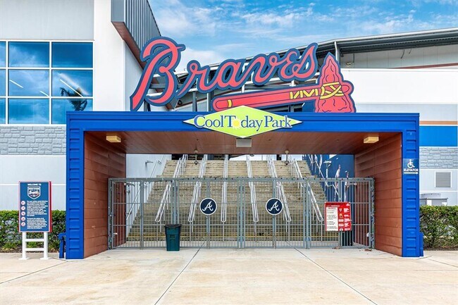 Building Photo - 17700 Boracay Ct