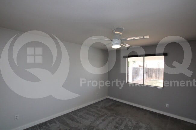 Building Photo - 3304 N El Dorado Dr
