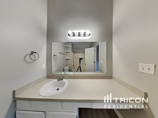 Building Photo - 711 Saint Catherines Drive Wake Forest NC