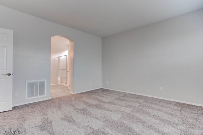 Building Photo - 5641 Sagamore Canyon St