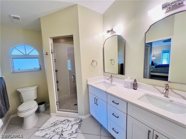 Building Photo - 8073 Panther Trail