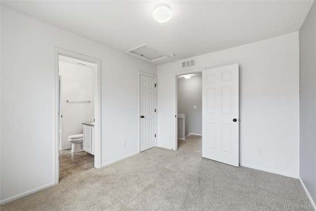 Building Photo - 3931 Balsawood Ln