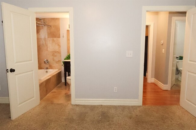 Building Photo - 757 Syracuse Ave