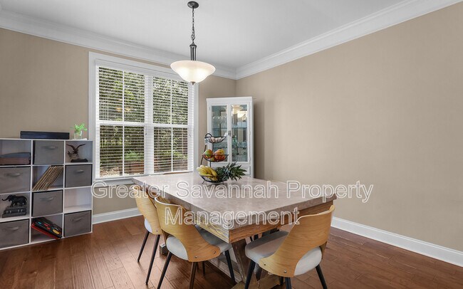 Building Photo - 113 Greystone Dr