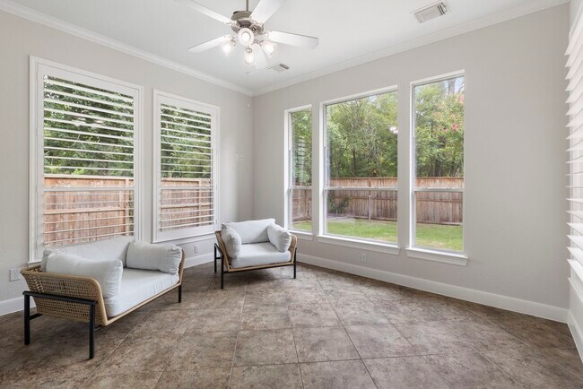 Building Photo - 6 Skipwith Pl