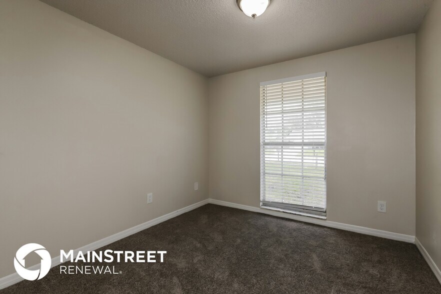 Building Photo - 1205 Windy Hill Dr