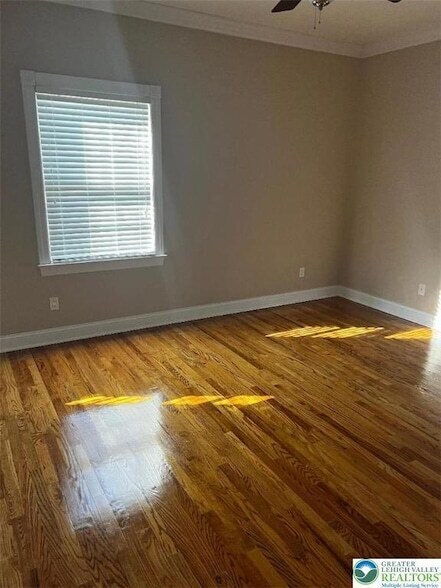 Building Photo - 59 Carousel Ln