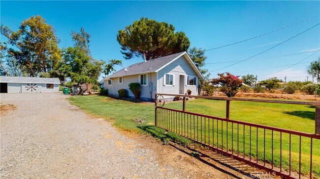 Building Photo - 6376 Co Rd 14