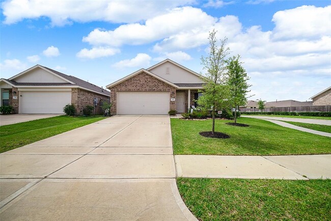 Building Photo - 24147 Becker Hollow Ln