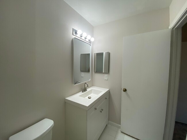 Building Photo - 932 Kokomo Key Ln