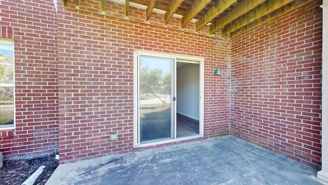 Building Photo - 1376 Addington Ln