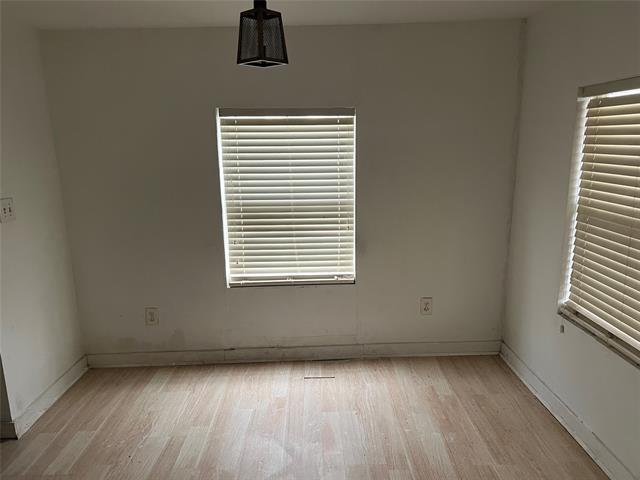 Building Photo - 603 McKinney St