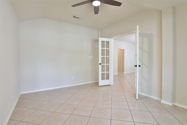 Building Photo - 26738 Abbey Springs Ln