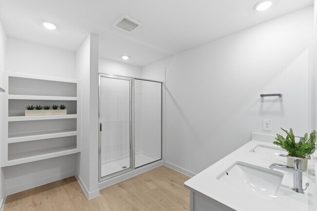 Building Photo - 4311 Windsor Frst Ct