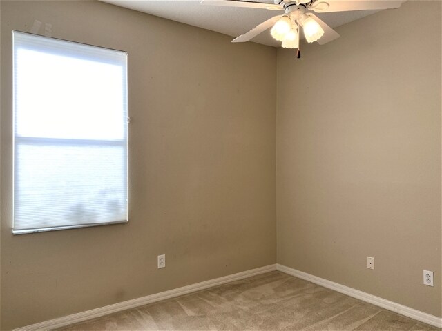 Building Photo - 3205 Stonebridge Trail