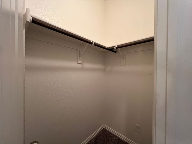 Building Photo - "Fort Worth Texas Homes for Rent"