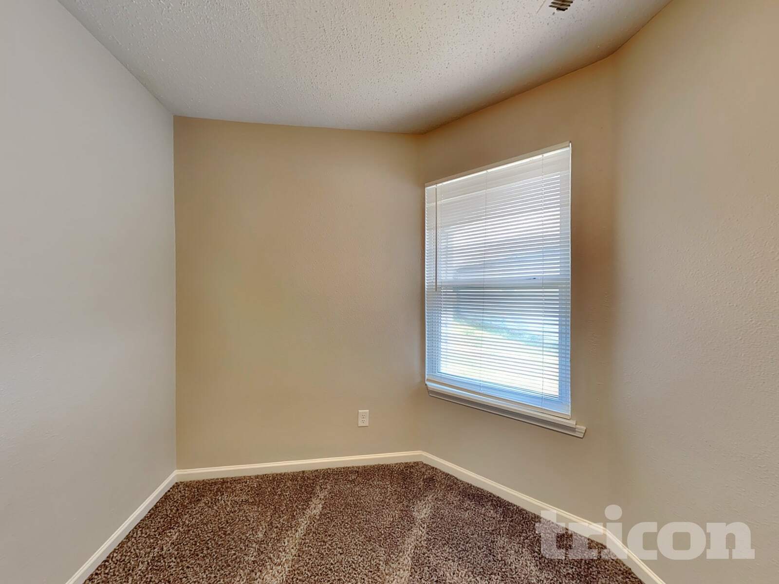 Building Photo - 5314 Cliff Ridge Dr