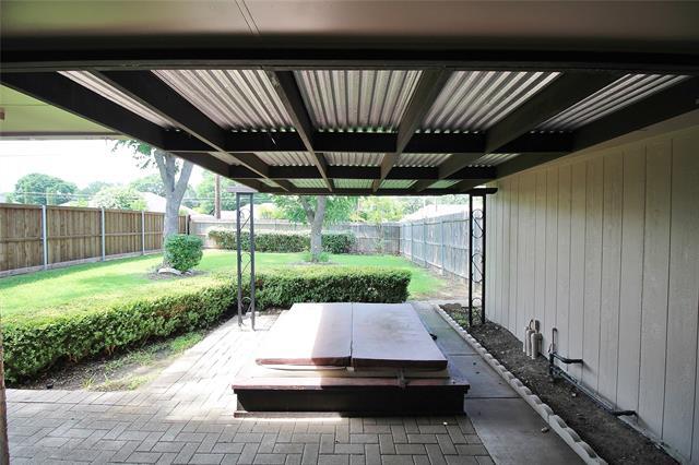 Building Photo - 1327 High Ridge Dr