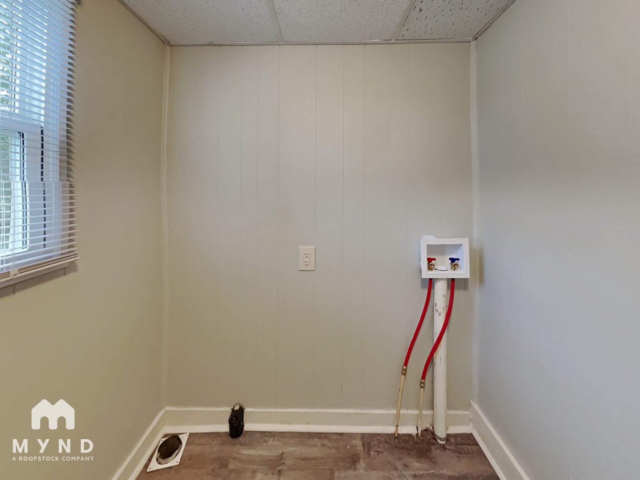 Building Photo - 4708 Court S