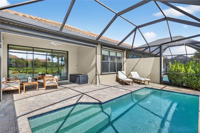 Building Photo - 15215 Tolmino St