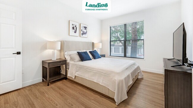 Building Photo - 1350 Kelso Dunes Ave