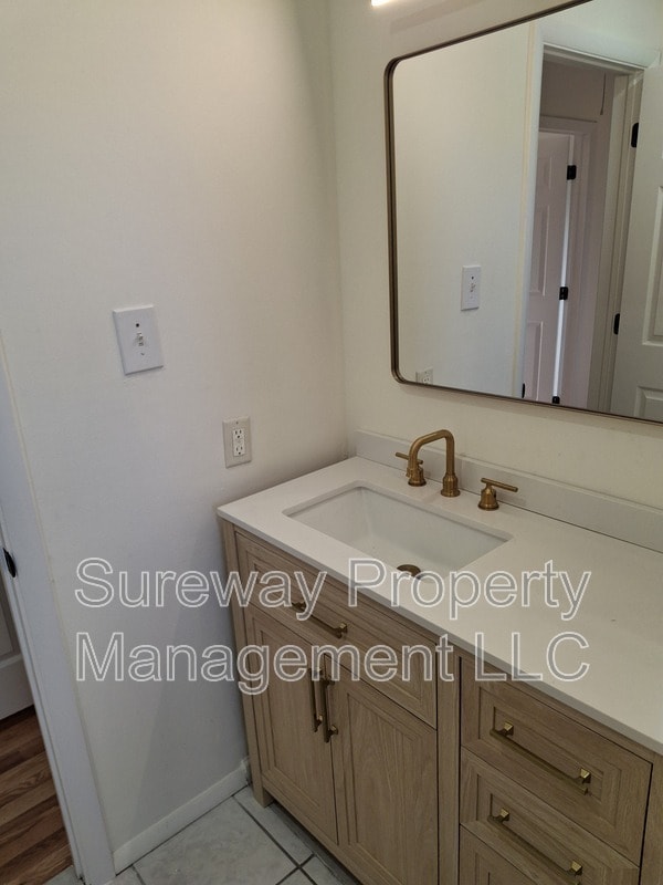 Building Photo - 47 Turtle Creek Dr