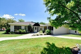 Building Photo - 29 Village Rock Ln