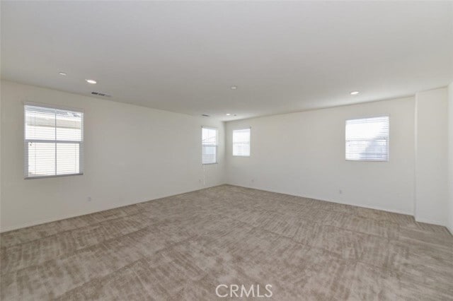 Building Photo - 4286 S Bryce Canyon Trail