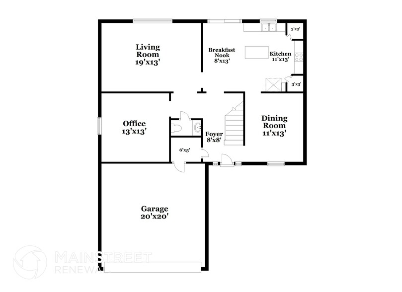 Building Photo - 2706 Heathgate Way