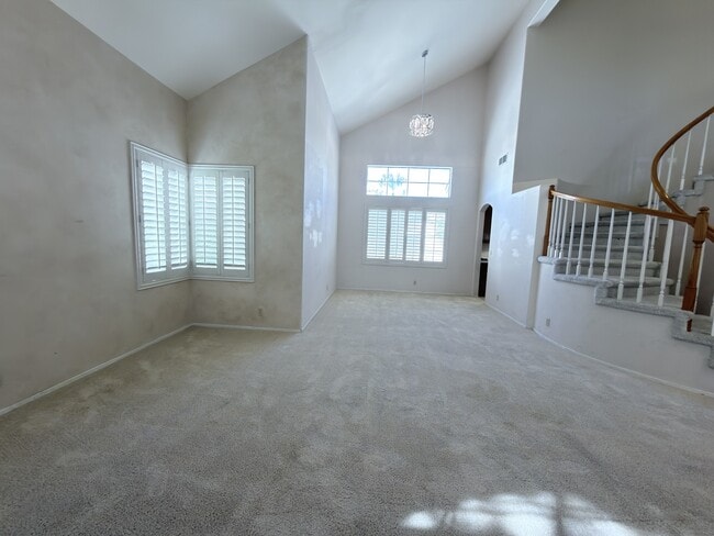 Building Photo - 7620 Marluna Ct