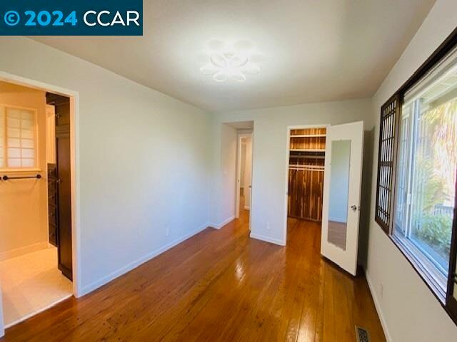 Building Photo - 612 Tahos Rd