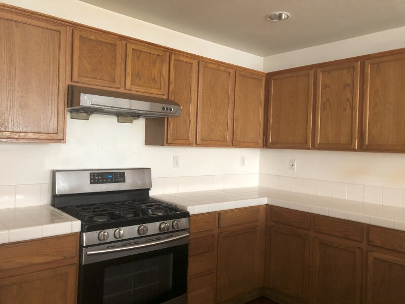 Building Photo - 3112 Puffin Cir