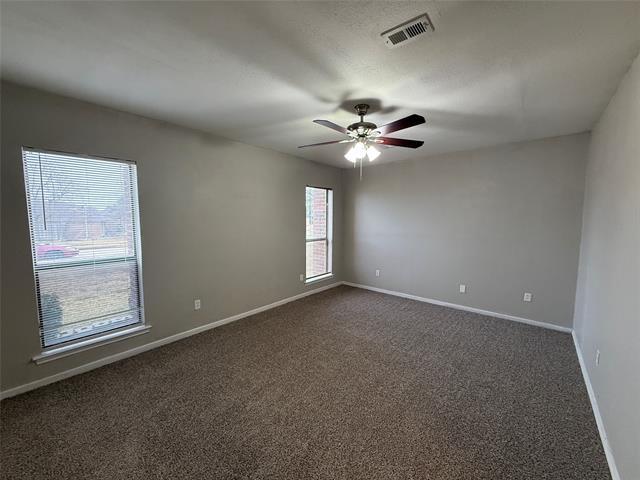 Building Photo - 831 Courtland Pl