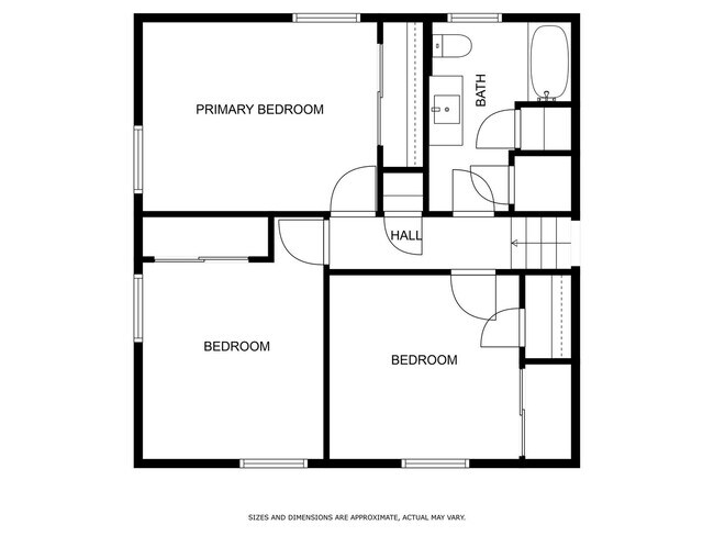 Building Photo - Great House in a great location!