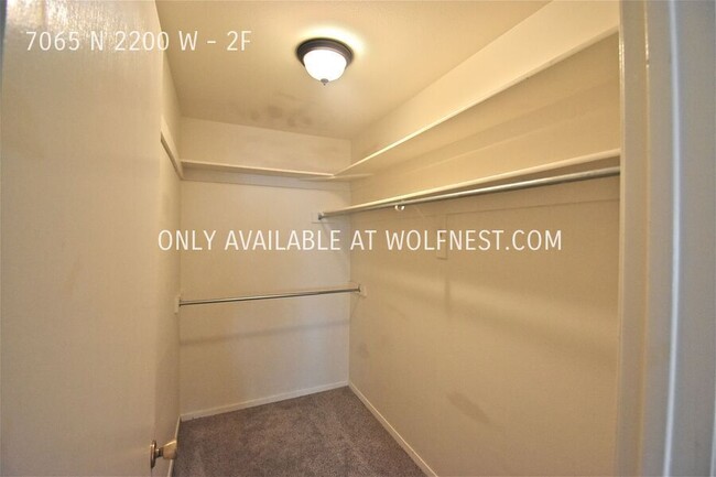 Building Photo - Cozy 1 Bed Park City Powderwood Condo!