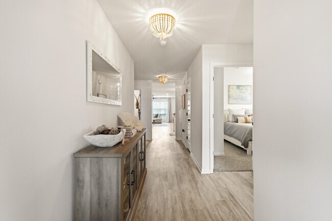 Building Photo - 289 Gray Owl Dr
