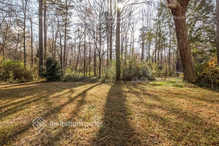 Building Photo - 1675 Watercrest Cir