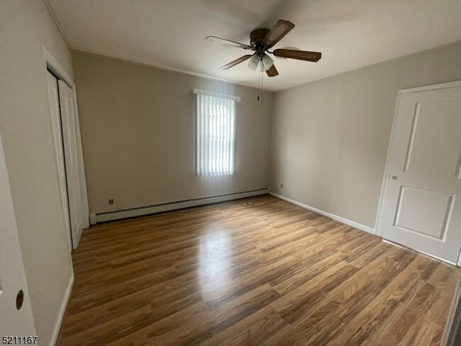 Building Photo - 50 Myrtle Ave