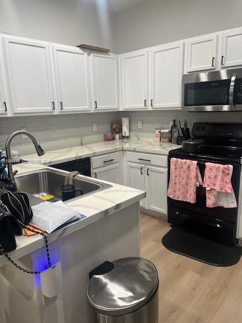 Building Photo - 3529 NW 29th Pl