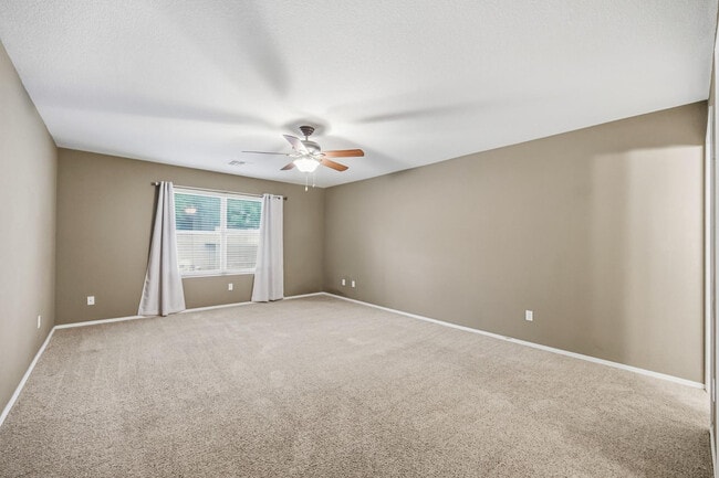 Building Photo - 8438 E Keats Ave