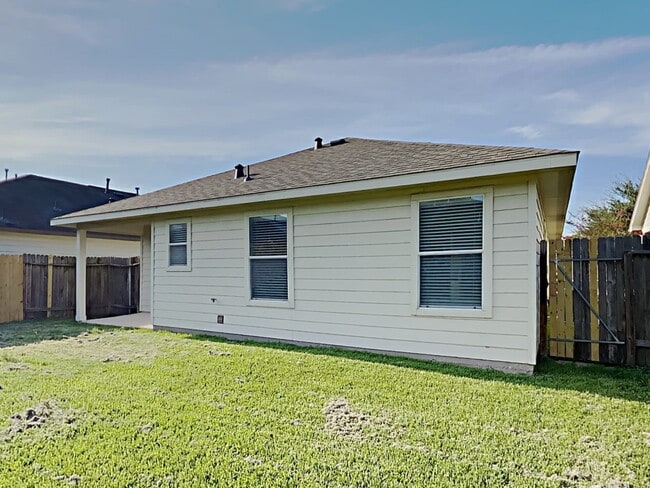 Building Photo - 1014 Redcrest Springs Ct