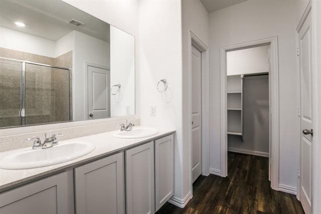 Building Photo - 14825 Dusty Boot Trl